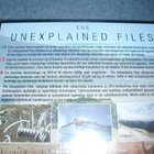THE UNEXPLAINED FILES (1-KAUSI) UUSI*** - pikkukuva 3