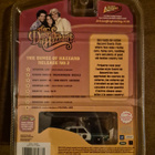 Johnny Lightning - The Dukes of Hazzard, Dodge Monaco (1:64) - pikkukuva 2