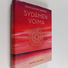 Baptist de Pape : Sydämen voima : löydä elämäsi tarkoitus - pikkukuva 1
