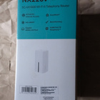 TP-Link Aginet NX220v 5G / AX1800 / WIFI6 - pikkukuva 3