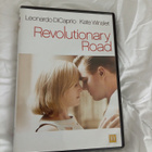 Leonardo DiCaprio revolution road - pikkukuva 1