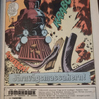Tomahawk 1984 n.2 - pikkukuva 2