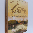 Nora Roberts : Tulisieluinen taiteilija - pikkukuva 1