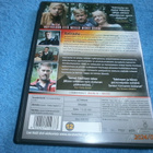 KOTIRAUHA - DVD - pikkukuva 2