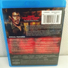 Evil Dead II (Blu-ray) - pikkukuva 2