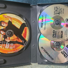 The One Man Collection vol 5: Jackie Chan (3xDVD) - pikkukuva 3