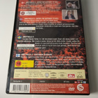 Amityville 3 - Saatanan riivaama (dvd) - pikkukuva 2