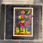 J. KARJALAINEN YHTYEINEEN - Tähtilampun alla cd (originaali) - pikkukuva 1
