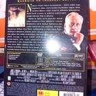 DVD Manaaja III ( SIS POSTIKULU ) - pikkukuva 2