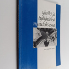 Yksilö ja työyhteisö muutoksessa - pikkukuva 1