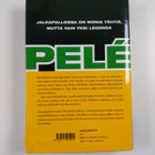 Pele : Pele - pikkukuva 2