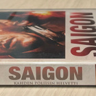 SAIGON (1988) Willem Dafoe & Gregory Hines (UUSI) - pikkukuva 3