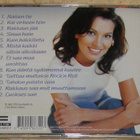 Arja Koriseva - Naisen tie - CD - pikkukuva 2