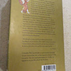 Colleen McCullough: TROIJAN LAULU - pikkukuva 2