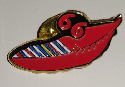 66 / 99 PINSSI