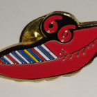 66 / 99 PINSSI - pikkukuva 1