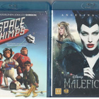 2 KPL blu-ray - pikkukuva 1