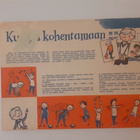 SDPL:n nuorisolehti Kiuru 6/1960 - pikkukuva 2