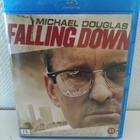 Falling Down - Rankka Päivä (Blu-ray) - pikkukuva 1