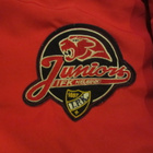 HIFK JUNIORS REEBOK ROTSI KOKO S TAI 48 - pikkukuva 2