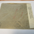 1916 Kotka sens liikekuori - pikkukuva 2