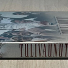 Tulivaunut (1981) Erikoisjulkaisu (2DVD) - pikkukuva 3