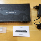 Ubiquiti EdgeRouter 12 (ER-12) -reititin - pikkukuva 3
