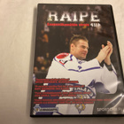 Raipe - Ennennäkemätön versio 4114 (dvd) - pikkukuva 1