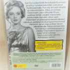 KOVAA PELIÄ POHJOLASSA - pikkukuva 2