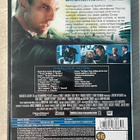Steven Spielberg: MINORITY REPORT (2DVD) Tom Cruise (UUSI) - pikkukuva 2