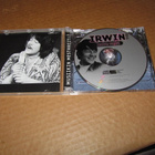 Irwin Goodman 2-CD Rentun Ruusut v.2000  GREAT! - pikkukuva 3