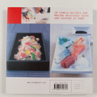 Emi Kazuko : Easy Sushi - pikkukuva 2