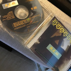 R.E.M. / What’s the frequency Kenneth? CDS single - pikkukuva 1