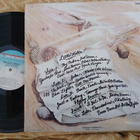 Little Walter 2LP - pikkukuva 2