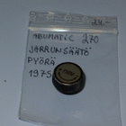 Abumatic 270 - pikkukuva 1