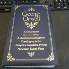 Selected Works of George Orwell - pikkukuva 1