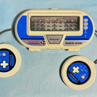 Nintendo Game & Watch: Donkey Kong Hockey Micro Vs. System - pikkukuva 1