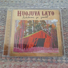 Huojuva Lato-Rakkaus Ja Juuret-MUOVISSA - pikkukuva 1