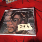 MILES DAVIS - FILLES DE KILIMANJARO CD - pikkukuva 1