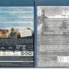 6 KPL blu-ray - pikkukuva 2