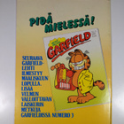 Garfield 2/1989 - pikkukuva 2
