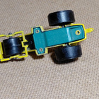 Rod Roller Matchbox N:o27 v.1973 - pikkukuva 3
