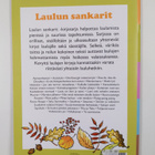 Laulun sankarit - pikkukuva 2