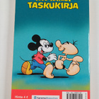 Walt Disney : Mikki ja Eka Vekara - pikkukuva 2