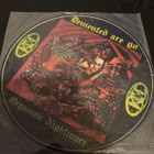 Demented Are Go- KUVA LP - pikkukuva 1
