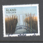 Åland 2013 taide - pikkukuva 1
