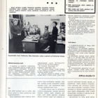 Vilkku n:o 1 1982 Tampereen kaupungin tiedotuslehti - pikkukuva 4