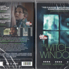 Witch In The Window	(68 562)	UUSI	-FI-	DVD	suomik.			2018 - pikkukuva 1