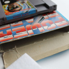 NES Power Blade (PAL-B/SCN) (B) - pikkukuva 4