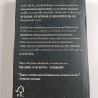 John Simon : Koneen ruhtinas : Pekka Herlinin elämä - pikkukuva 2